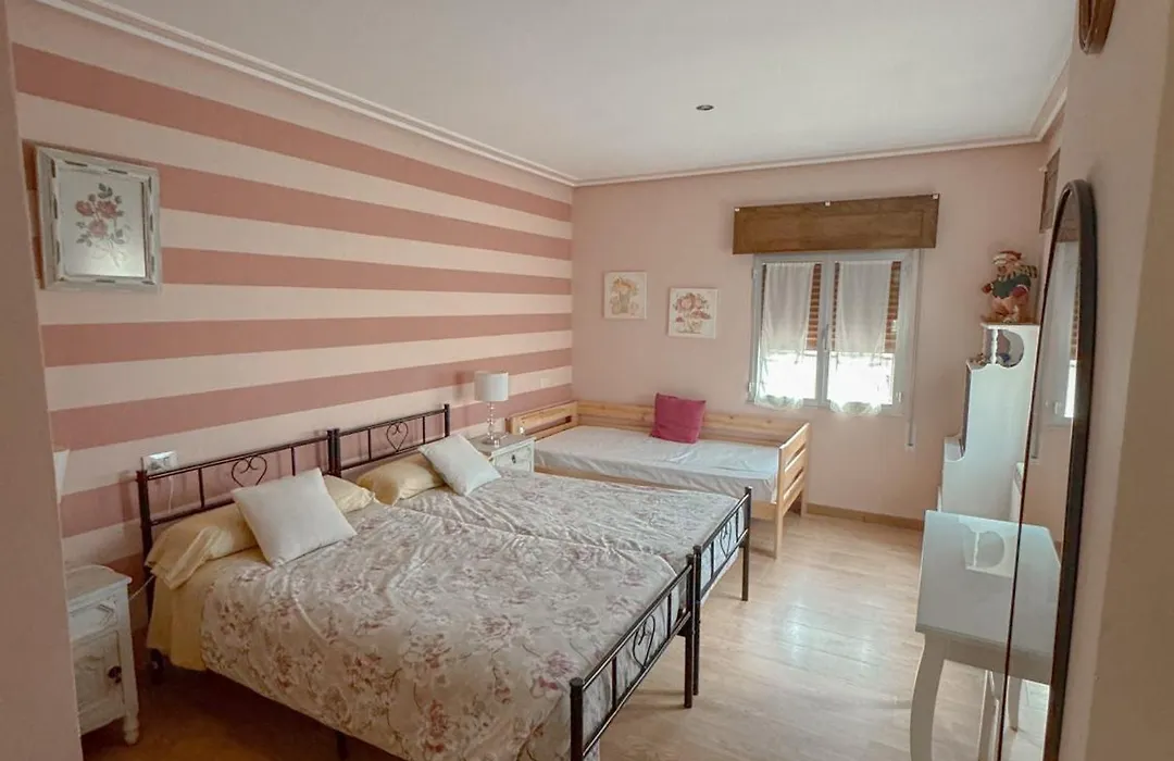 Casa Idalia-1