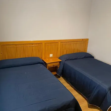 Hostal Cid-3