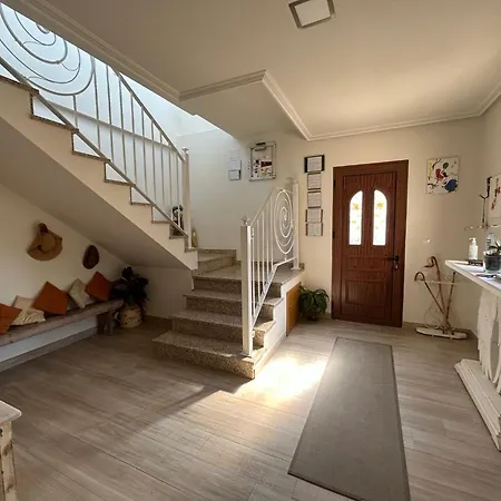 Casa Idalia-3