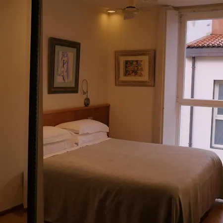 Hotel Zarampallo-2