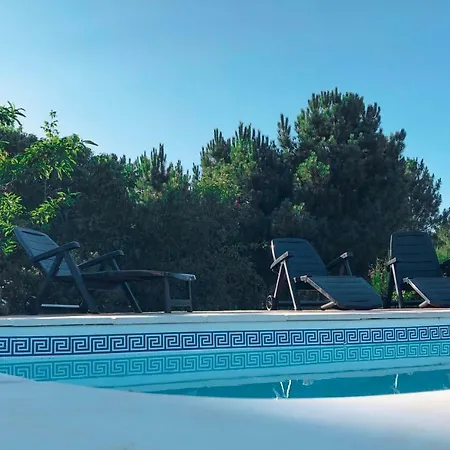 Casa Idalia-2