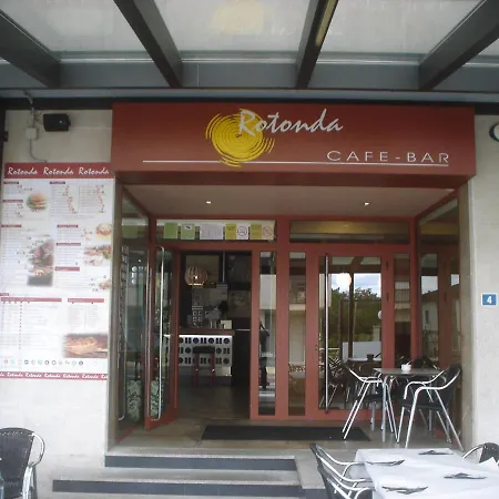 Hostal Cid-2